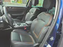 Renault Mégane 1.2 TCe 130 90th Anniversary