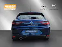 Renault Mégane 1.2 TCe 130 90th Anniversary