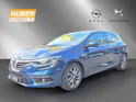 Renault Mégane 1.2 TCe 130 90th Anniversary
