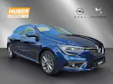 Renault Mégane 1.2 TCe 130 90th Anniversary
