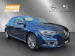 Renault Mégane 1.2 TCe 130 90th Anniversary