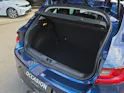 Renault Mégane 1.2 TCe 130 90th Anniversary