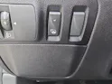 Renault Mégane 1.2 TCe 130 90th Anniversary