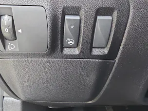 Renault Mégane 1.2 TCe 130 90th Anniversary