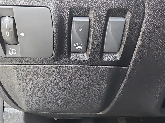 Renault Mégane 1.2 TCe 130 90th Anniversary