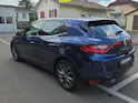 Renault Mégane 1.2 TCe 130 90th Anniversary