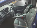 Renault Mégane 1.2 TCe 130 90th Anniversary