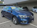 Renault Mégane 1.2 TCe 130 90th Anniversary