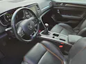 Renault Mégane 1.2 TCe 130 90th Anniversary