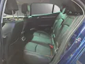 Renault Mégane 1.2 TCe 130 90th Anniversary