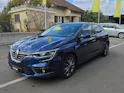 Renault Mégane 1.2 TCe 130 90th Anniversary