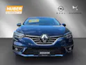 Renault Mégane 1.2 TCe 130 90th Anniversary