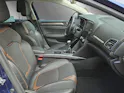 Renault Mégane 1.2 TCe 130 90th Anniversary