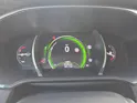 Renault Mégane 1.2 TCe 130 90th Anniversary
