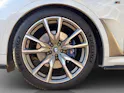 BMW X7 M50d