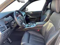 BMW X7 M50d