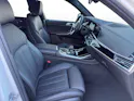 BMW X7 M50d