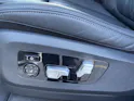 BMW X7 M50d