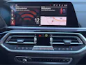 BMW X7 M50d