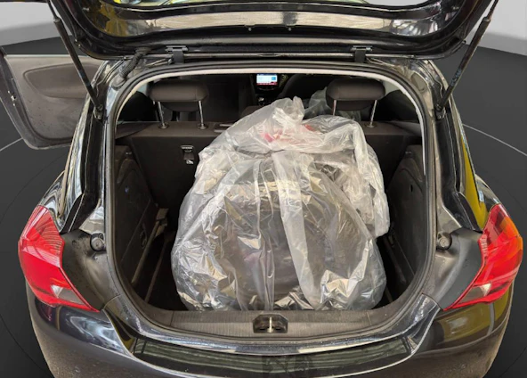 Fahrzeugbild 8 Fahrzeugbild 8