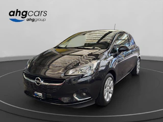 Fahrzeugbild [object Object] [object Object]