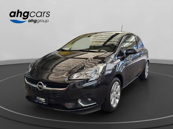 Fahrzeugbild Fahrzeugbild