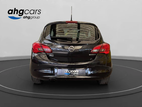 Fahrzeugbild 3 Fahrzeugbild 3