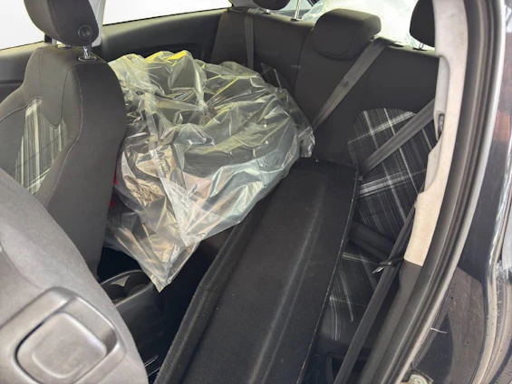 Fahrzeugbild 7 Fahrzeugbild 7