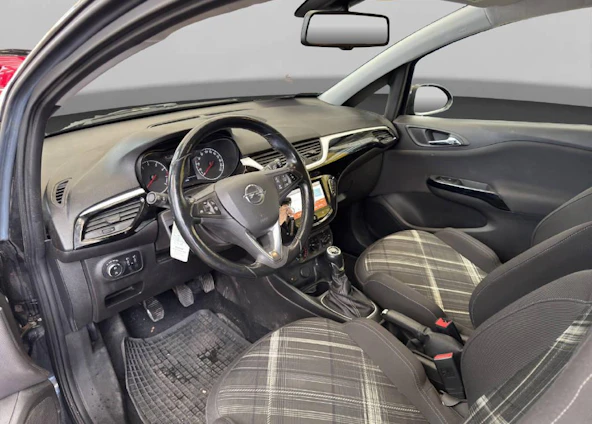 Fahrzeugbild 4 Fahrzeugbild 4