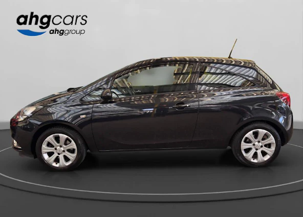 Fahrzeugbild 1 Fahrzeugbild 1