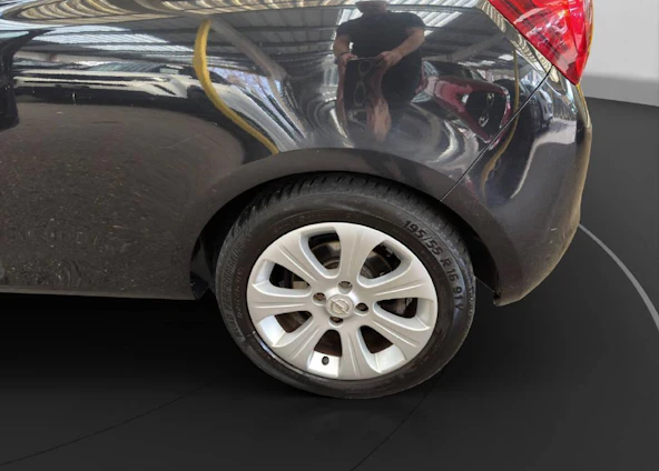 Fahrzeugbild 9 Fahrzeugbild 9