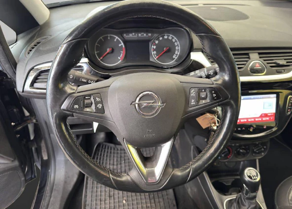 Fahrzeugbild 5 Fahrzeugbild 5