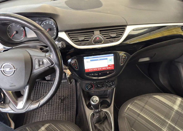 Fahrzeugbild 6 Fahrzeugbild 6