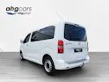 Opel Vivaro combi 2.7 t M 1.5 CDTI 102 Essentia S/S