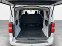 Opel Vivaro combi 2.7 t M 1.5 CDTI 102 Essentia S/S