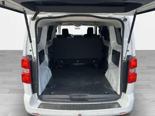 Opel Vivaro combi 2.7 t M 1.5 CDTI 102 Essentia S/S