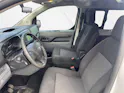 Opel Vivaro combi 2.7 t M 1.5 CDTI 102 Essentia S/S