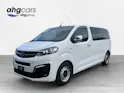 Opel Vivaro combi 2.7 t M 1.5 CDTI 102 Essentia S/S