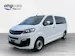 Opel Vivaro combi 2.7 t M 1.5 CDTI 102 Essentia S/S