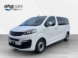 Fahrzeugbild [object Object] [object Object]