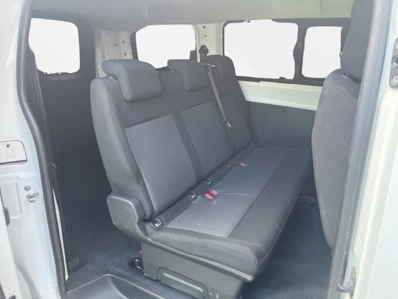 Fahrzeugbild 7 Fahrzeugbild 7