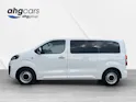 Opel Vivaro combi 2.7 t M 1.5 CDTI 102 Essentia S/S