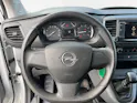 Opel Vivaro combi 2.7 t M 1.5 CDTI 102 Essentia S/S