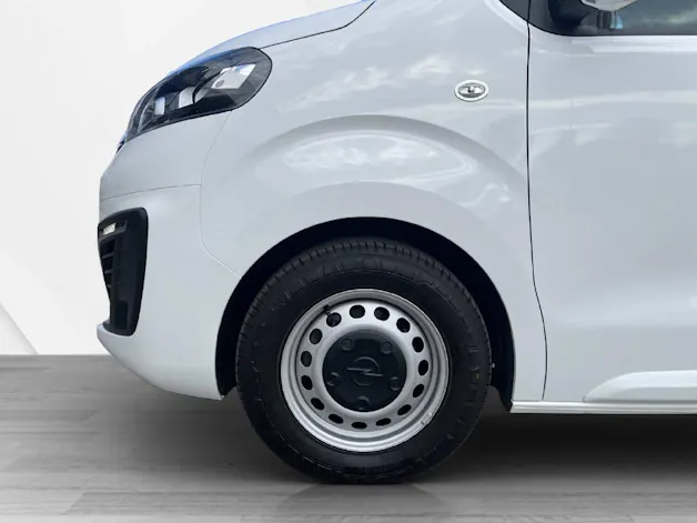 Opel Vivaro combi 2.7 t M 1.5 CDTI 102 Essentia S/S