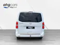 Opel Vivaro combi 2.7 t M 1.5 CDTI 102 Essentia S/S