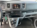 Opel Vivaro combi 2.7 t M 1.5 CDTI 102 Essentia S/S