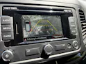 SEAT Alhambra 2.0 TDI 177 Style DSG S/S