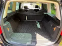 SEAT Alhambra 2.0 TDI 177 Style DSG S/S