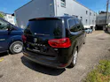 SEAT Alhambra 2.0 TDI 177 Style DSG S/S