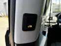 SEAT Alhambra 2.0 TDI 177 Style DSG S/S